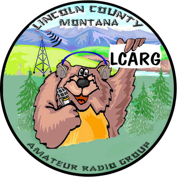 LCARG